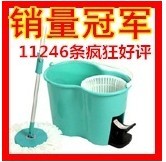 �����ϰ���ĺ�����