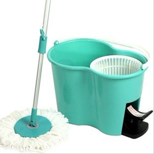 �ϰ���ʲôƷ�ƣ��ĸ�Ʒ�ƱȽϺã�