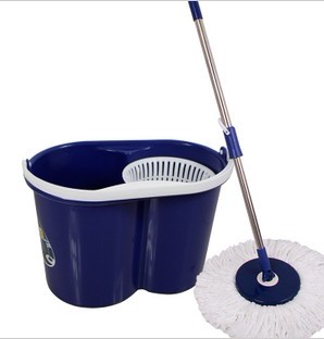 �ϰ���ʲôƷ��