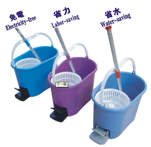 ʮ���ϰ�Ʒ��