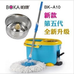 柏康5代 柏康5代