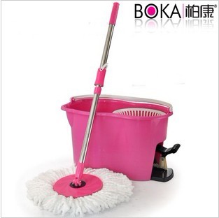 拖把品牌叫柏康 拖把品牌叫柏康