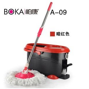 拖把十大品牌 拖把十大品牌