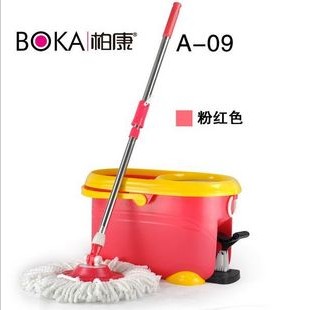 拖把品牌 拖把品牌