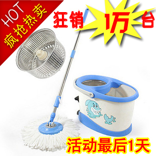 千选拖把 千选拖把