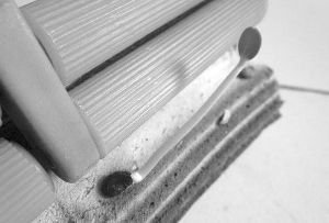 ���ں������ϰ��ϵ������ӷ�ѿ��