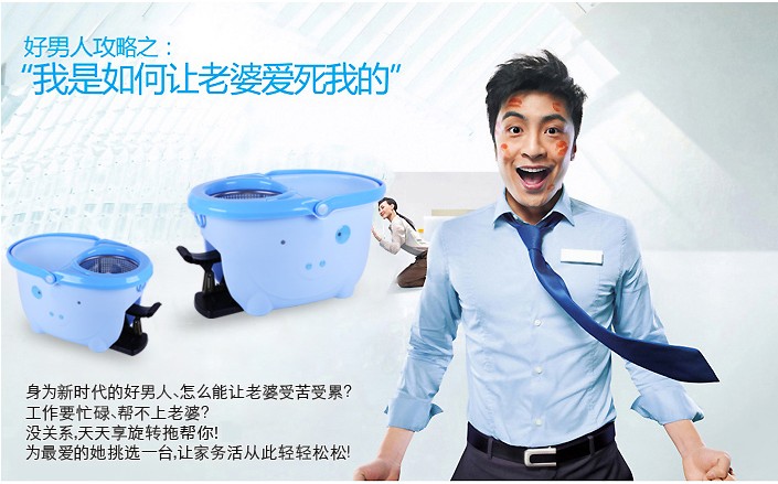 Ʒ����һ�ֱ��ϣ�����Ҳ��һ�ݰ���