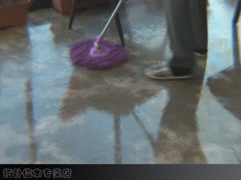 拖把 拖把