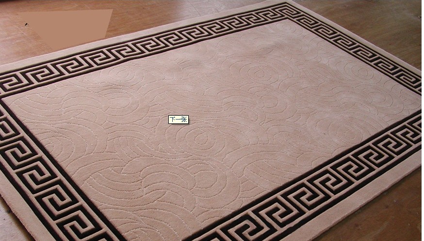 ��ͥʽ��̺�ı����ؼ�