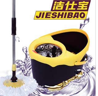 拖把 拖把