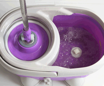 �õ��ϰ�Ҳ����Ҫ������