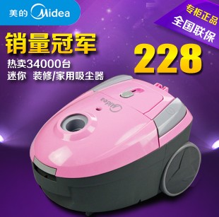 �����������������Ƚ��ʺ���ɫ�Ҿ�ʹ��