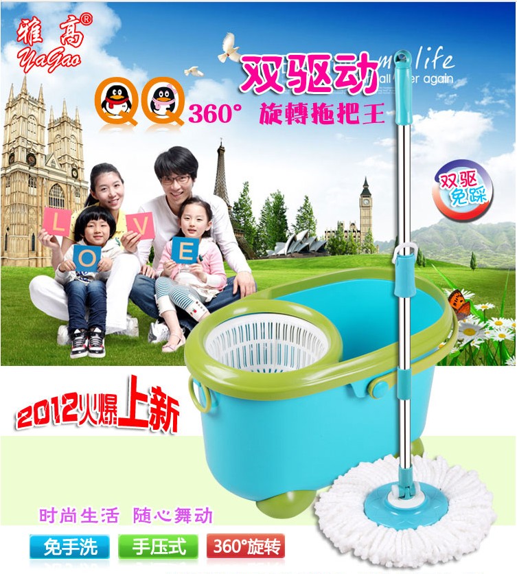 �Ÿߺ�����ͼƬ��ͼ����