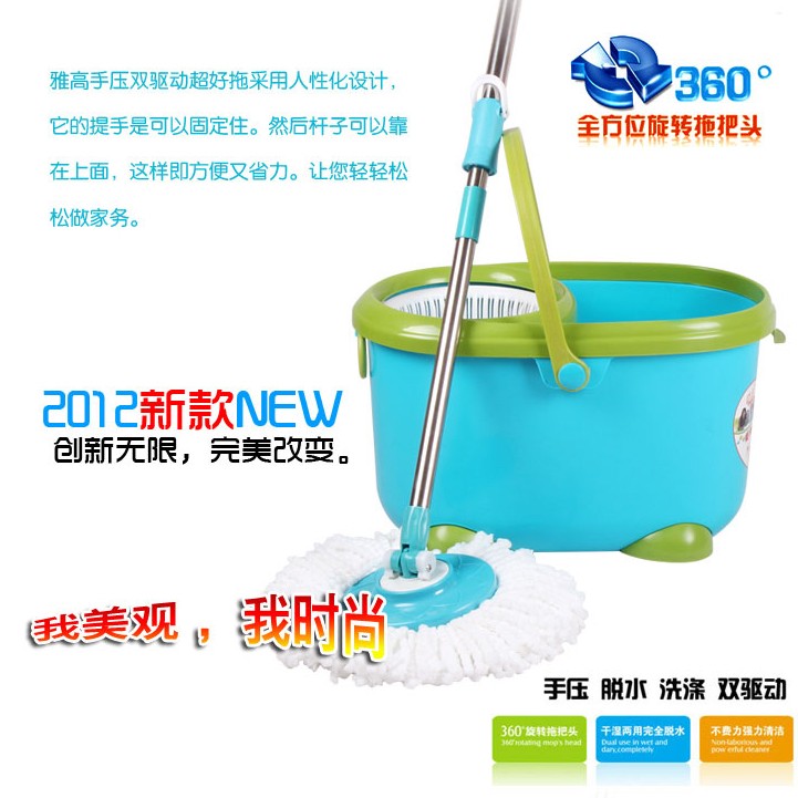 ������Ʒ��