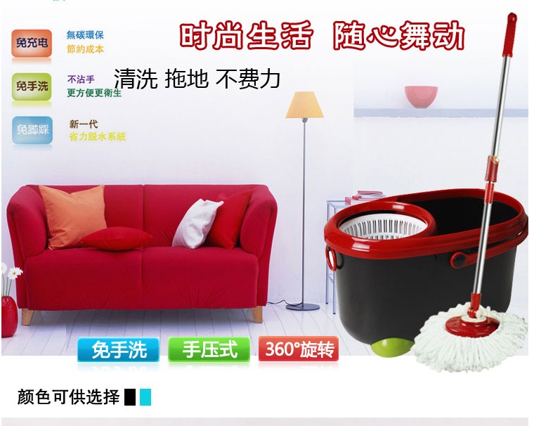 ������Ʒ��