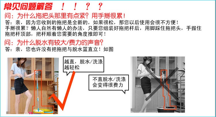 �Ÿߺ�����