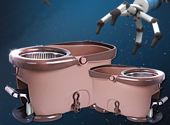 �������콢���Ƴ�����������ϰ�