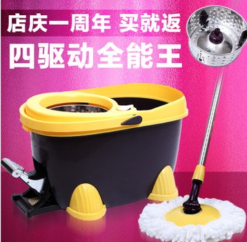 ���˱�������������Ʒ��