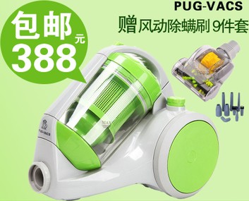 ִVC9006A ɫС