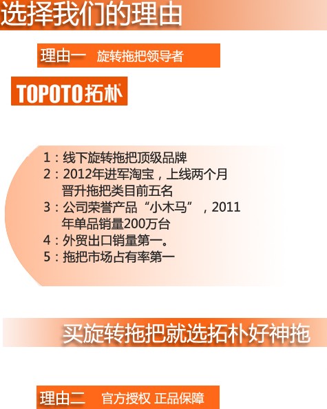 ������ת�ϰѵ�һ·��������