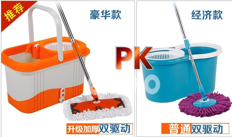 ���Ⱥ�������������ɫ����