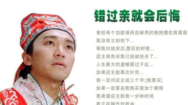 ���Ⱥ�������������ɫ����