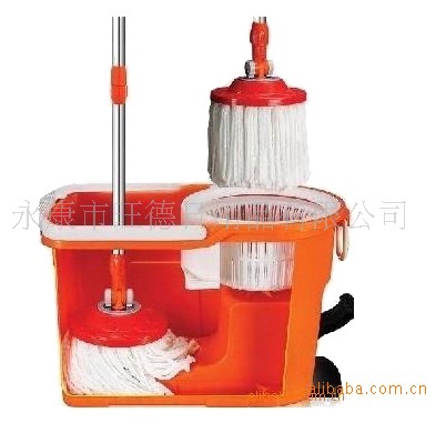 ����˦���ϰѵİ취