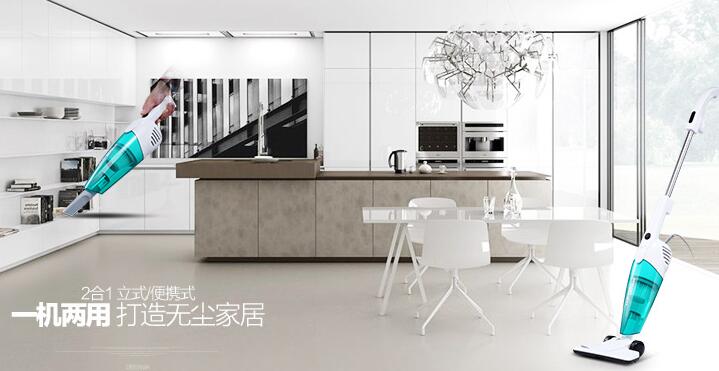 ��������ͥ��໹�ǵ¶����ֳ�ʽ��