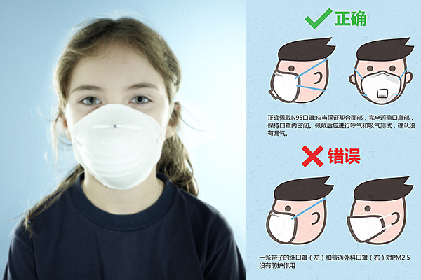 ��������Ѵ������������������Ҫ����λ