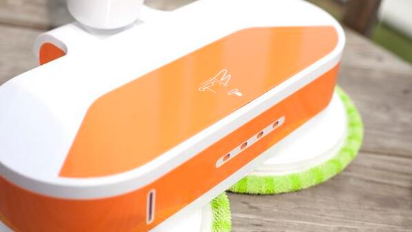 �����ֳ��¿���ת�ϰ�