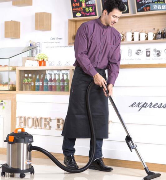 �����������������Ӧ��������