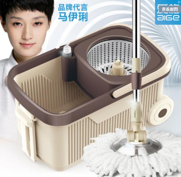 �����P���԰�����ת�ϰ�