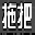 清洁网★拖把_吸尘器★您身边的清洁助手